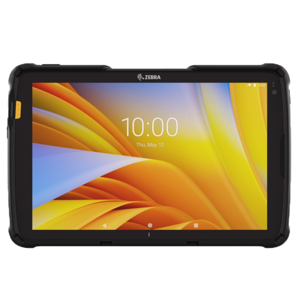Tablette industrielle