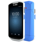 Terminal mobile pour la santé