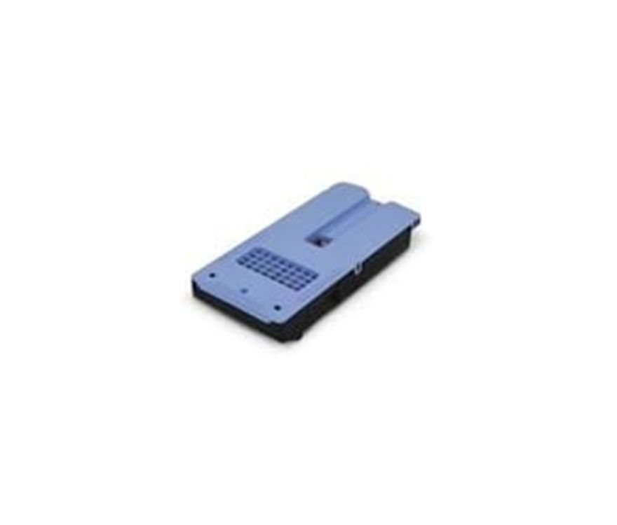 Bac De Récupération D’encre Toshiba Tec BC400P (BC400MC1) -[BC400MC1]-