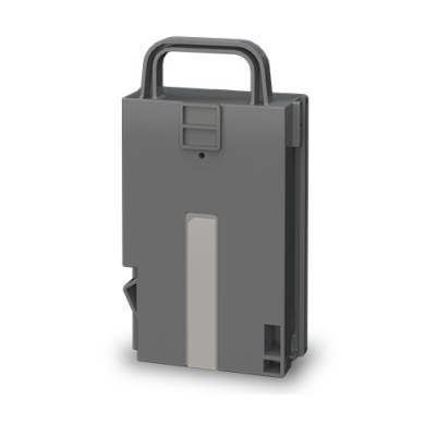 Bac De Récupération D'encre Epson Cw-C6000, 6500 -[C33S021501]-