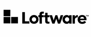 Loftware