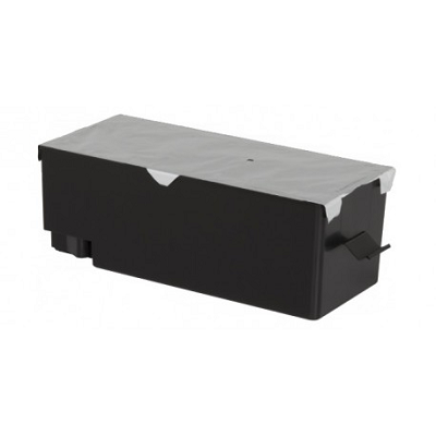 Bac De Récupération D'encre Epson Tm-C7500 -[C33S020596]-