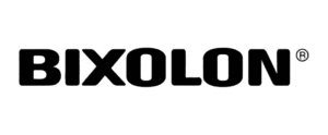 Bixolon