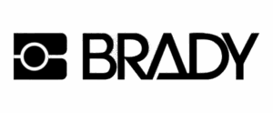 Brady