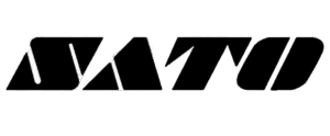 SATO