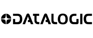 Datalogic