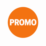 Promotions