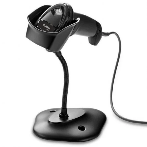 ds2208 support