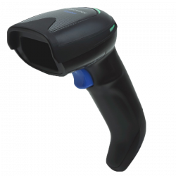Datalogic Gryphon GD4500 (GD4520 - GD4590)