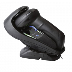 Datalogic Gryphon GM4500