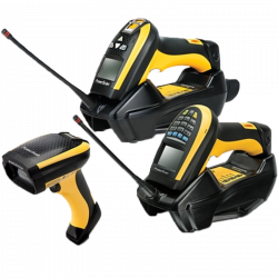 Datalogic PM9100