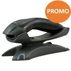 honeywell voyager 1202g
