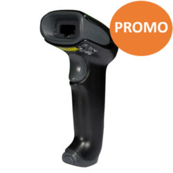 honeywell voyager 1250g