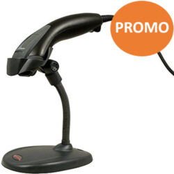 honeywell voyager 1400g