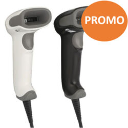 honeywell voyager extreme performance 1470g