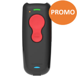 honeywell voyager 1602g