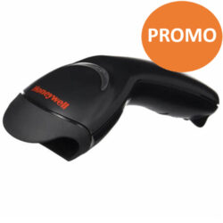 honeywell eclipse 5145