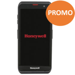 honeywell eda52