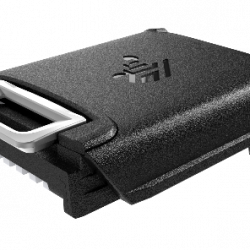 Zebra, Batterie de rechange, 480 mAh, pour RS5100 -[BTRY-RS51-4MA-01]-