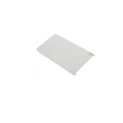 honeywell, screen protector [eda71 sp 1pk] 