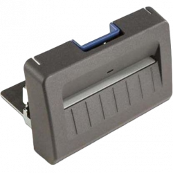 Honeywell, cutter -[1-041584-900]-