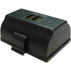 Honeywell, spare battery, standard -[318-049-001FRE]-