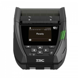 TSC Alpha 40L