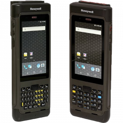 Honeywell CN80