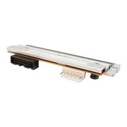 Honeywell, print head, 8 Punkte/mm (203dpi) -[ENM533578]-
