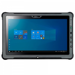 Getac F110