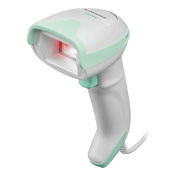 Datalogic Gryphon série 4500