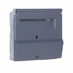 Honeywell, Cutter -[OPT78-2738-01]-