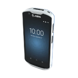Terminal Zebra TC52-HC -[TC520K-1HEZU4P-A6]-