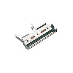 Honeywell, print head, 300 dpi -[1-010044-910]-