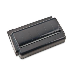 Honeywell, Cutter -[1-040564-900]-