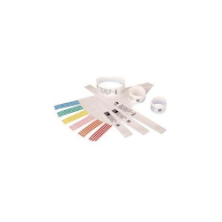 Z-Band Direct