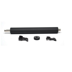 Zebra, Kit platen roller, pour GK420d Rev. 1 -[105934-034]-