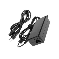 Zebra, Alimentation, pour TLP2824+ -[105950-076]-