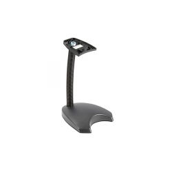 Datalogic, Stand Magellan 1100, H : 20cm -[11-0143]-