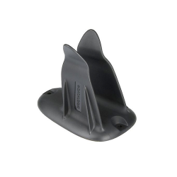 Socle Multi-Fonctions Datalogic -[11-0360]-