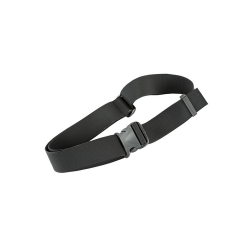Zebra, Ceinture, pour étui, support de ceinture -[11-08062-02R]-