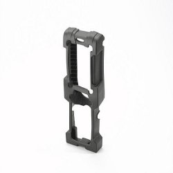 Zebra, Coque de protection, pour MC90XX-G -[11-67218-04R]-