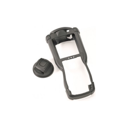 Zebra, Coque de protection MC3200 -[11-72097-04R]-