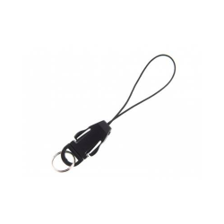 Attache téléphone ou clé USB (lot de 100) -[1805077]-