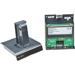 Honeywell, FlexDock Cup -[203-917-001]-