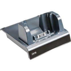 Honeywell, FlexDock Cup -[203-921-001]-
