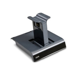 Honeywell, FlexDock Cup -[203-922-002]-
