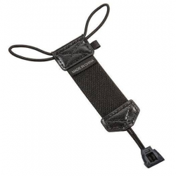 Honeywell, hand strap -[203-930-001]-