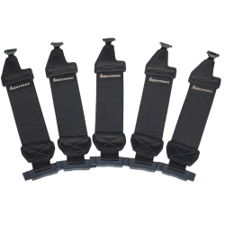 Honeywell, handstrap kit -[203-931-001]-