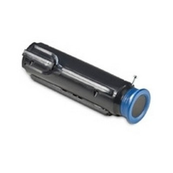 Honeywell, collapsible core -[203-971-001]-